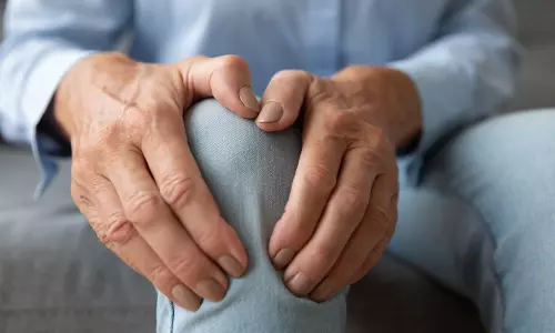 How Menopause Can Impact Bone and Heart Health: What You Need to Know?