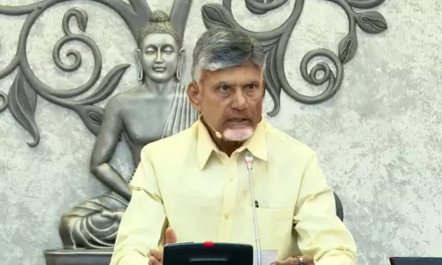 AP: Change in the Schedule of Weekly Grievance Redressal Programmes