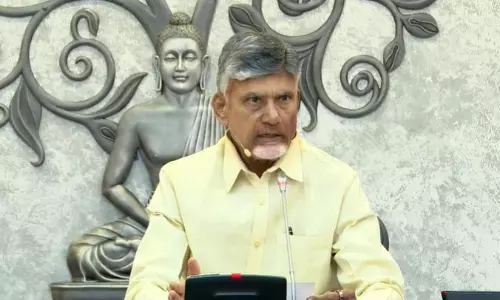Transform AP into a hub for AI: CM