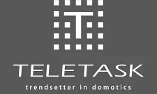 Home automation solutions player Teletask unveils India office in Hyderabad