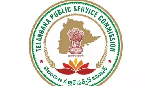 Group-I Mains Exams on Oct 21-27