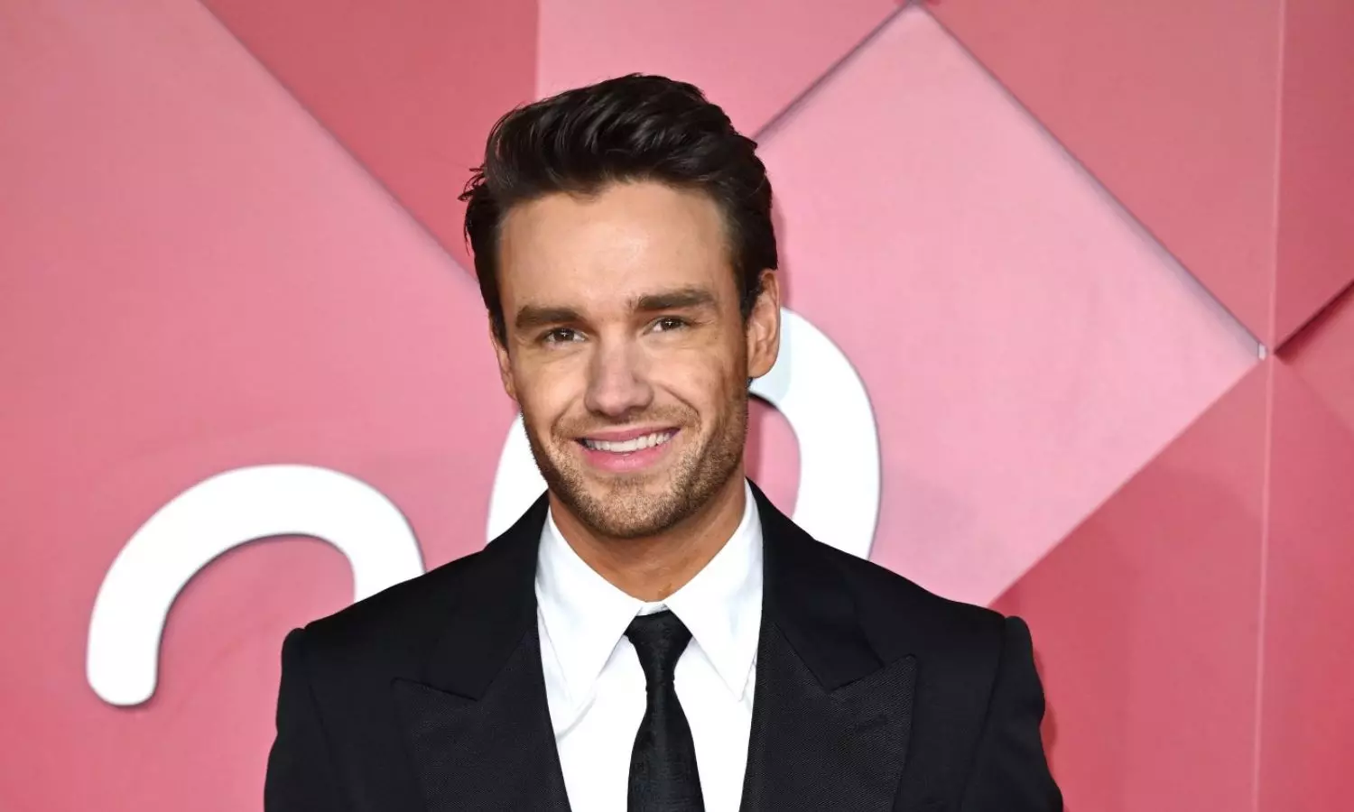 Liam Payn dies at 31 in Argentina hotel fall Liam Payn dies at 31 in Argentina hotel fall