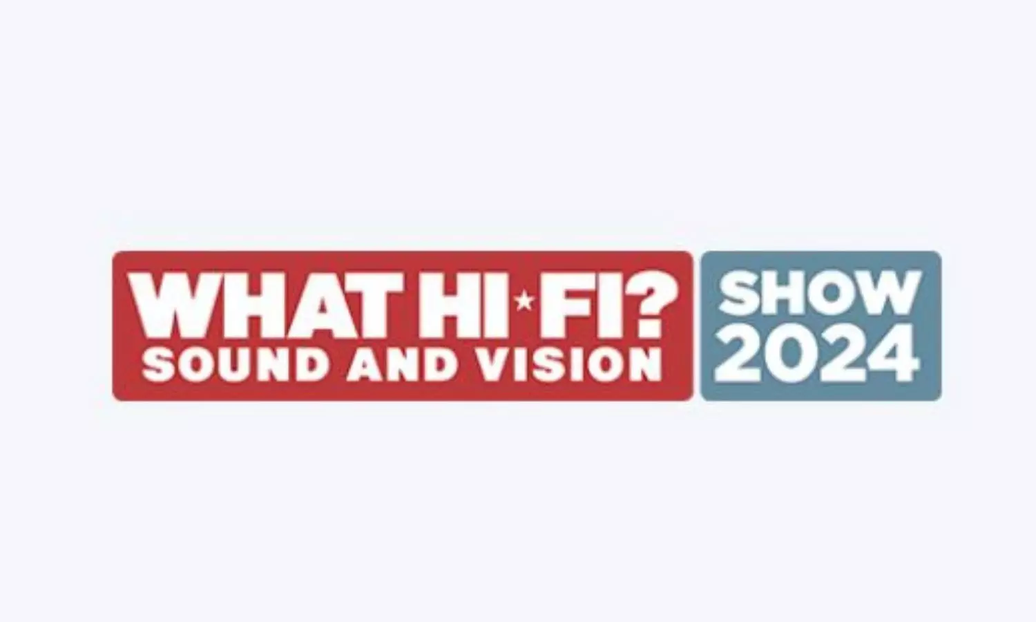 Hyderabad Events: WHAT HI-FI? Show 2024 Hyderabad Events: WHAT HI-FI? Show 2024