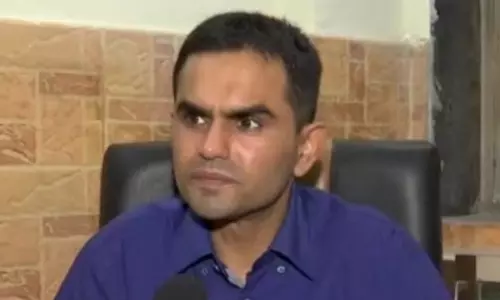 Delhi HC Fines Centre Rs 20k for Hiding Facts in Sameer Wankhede Case