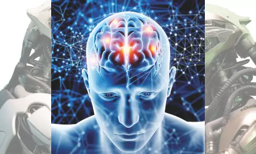 Some Intelligent Brainstorming
