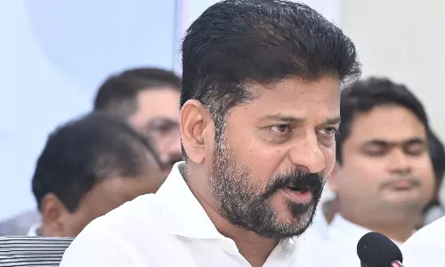 Telanganas Sports Policy Set for November Rollout