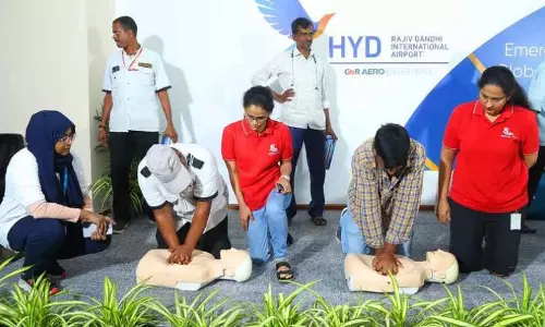 Atithi Devo Bhava-2024 launched