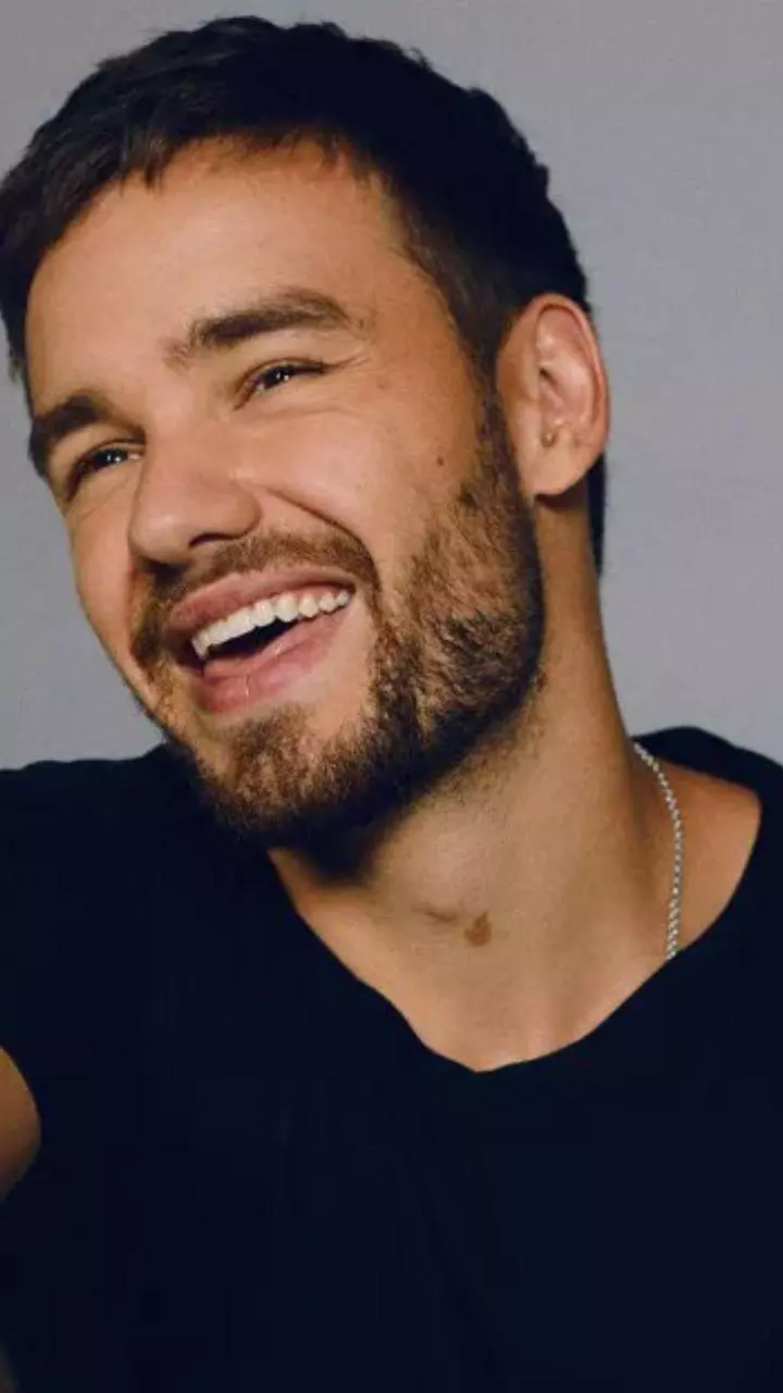Liam Payne, Former One Direction Star, Dies at 31