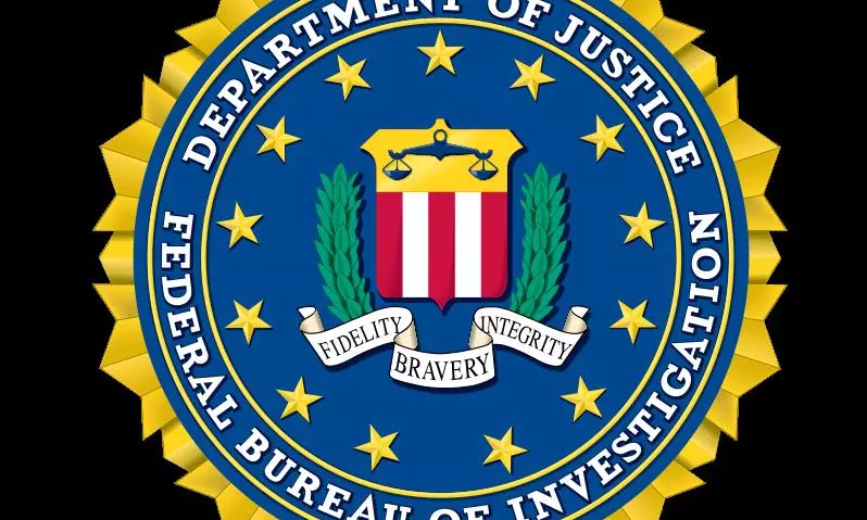 US Charges Indian Govt Official in Pannun Case