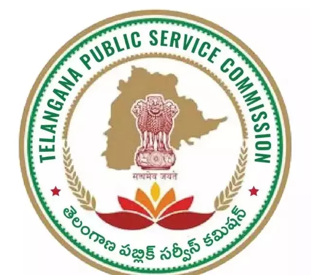 Telangana Group-1 exam faces postponement calls Telangana Group-1 exam faces postponement calls
