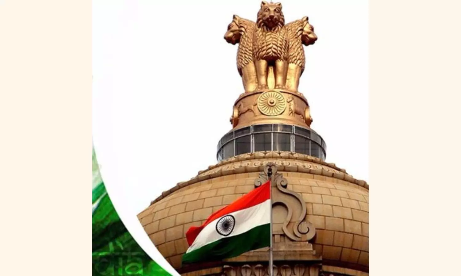 Centre sanctions three pilot projects for using Hydrogen in steel production Centre sanctions three pilot projects for using Hydrogen in steel production