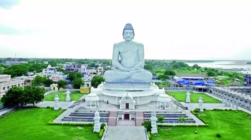 World Bank, ADB to release Rs 13,600 crore for Amaravati