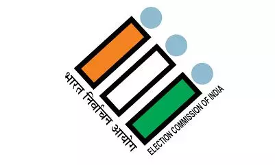 Erode East by-election on Feb 5 Erode East by-election on Feb 5