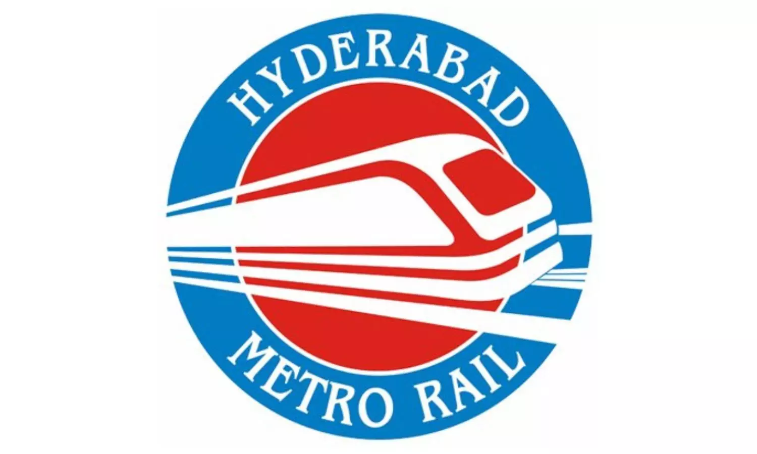 HMRL-Mana Yatri to provide last-mile connectivity