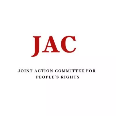 Employees JAC Puts State Government on Notice Over Their Demands Employees JAC Puts State Government on Notice Over Their Demands