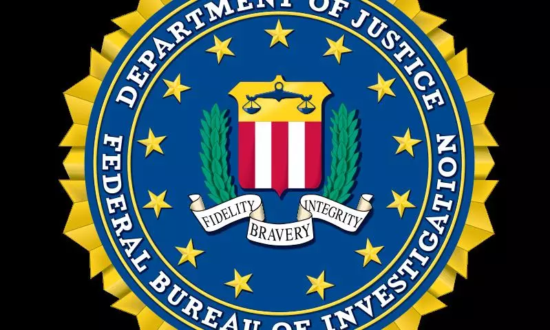 US Charges Indian Govt Official in Pannun Case US Charges Indian Govt Official in Pannun Case