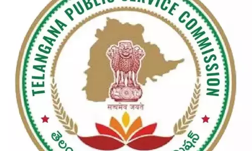 Telangana Group-1 exam faces postponement calls