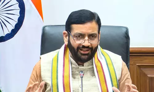 DC Edit | J&K, Haryana new govts have their tasks cut out