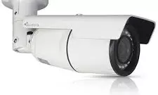 NTR district police propose to install 21,000 CCTV cameras in district