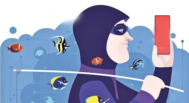 Hyderabad Employee Loses Rs 12.6 Lakh to Stock Market Scam