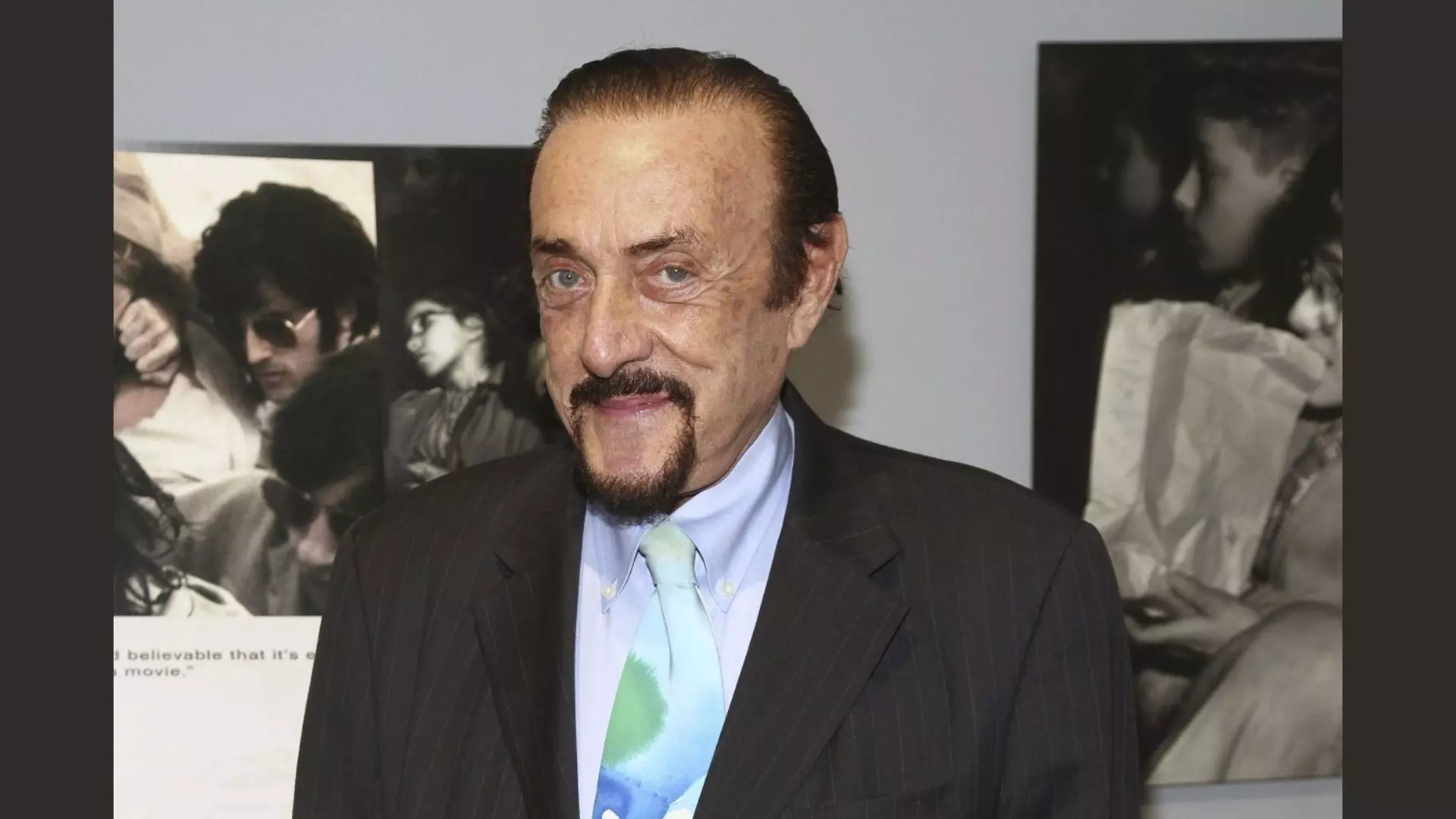 Philip Zimbardo, Stanford Prison Experiment Psychologist, Dies at 91 Philip Zimbardo, Stanford Prison Experiment Psychologist, Dies at 91