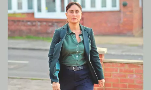 It’s not the years, it’s the mileage