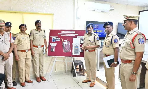 Alcoholic’s search for mobile after double-murder lands him in jail