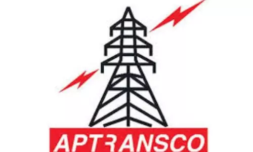 Power utilities fully prepared for rain: APtransco