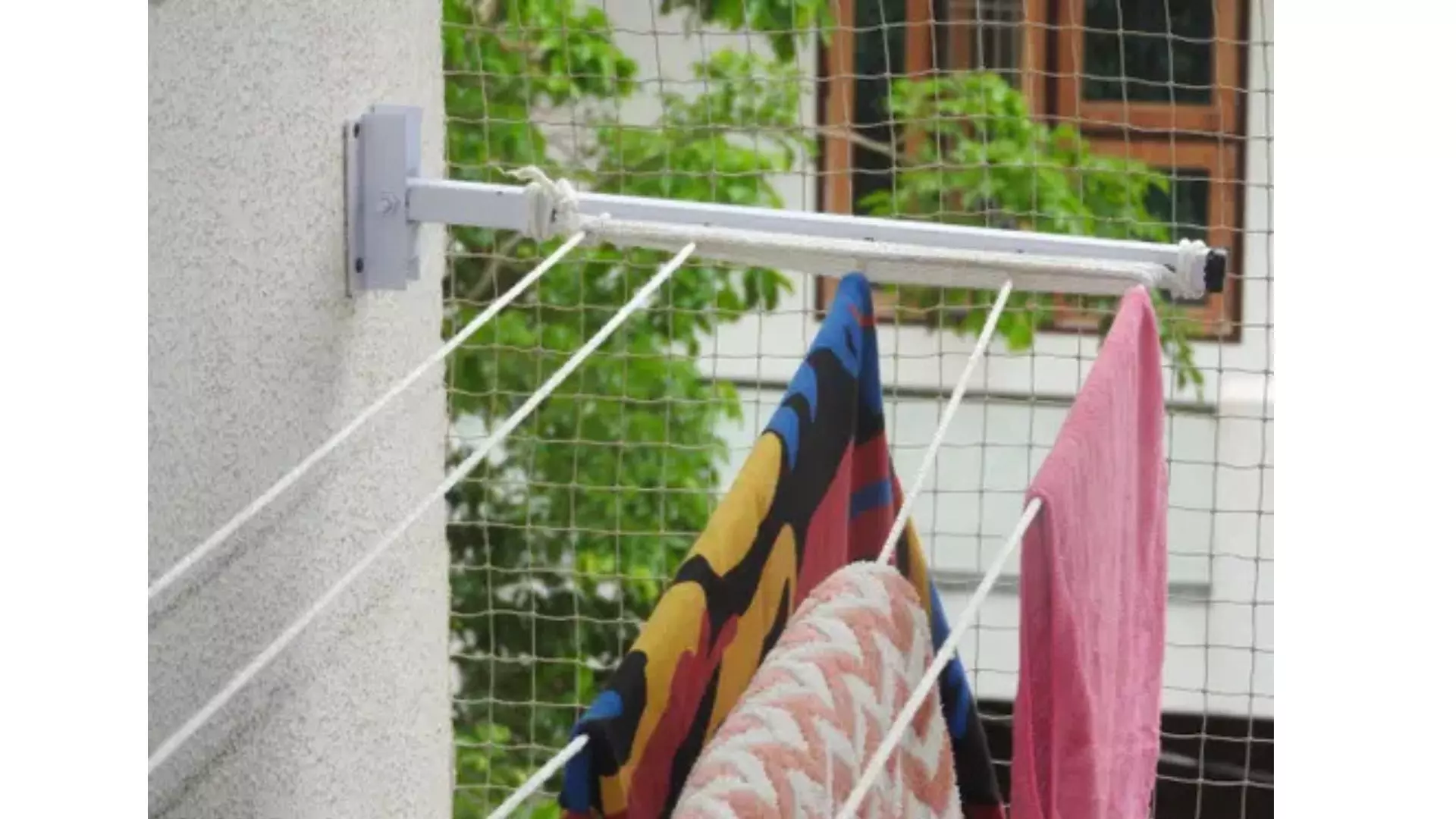 Woman, son electrocuted in Samarlakot Woman, son electrocuted in Samarlakot