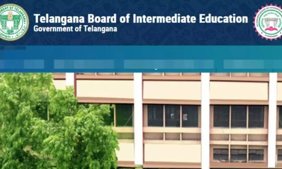 Attendance Exemption for Inter Private Candidates Attendance Exemption for Inter Private Candidates