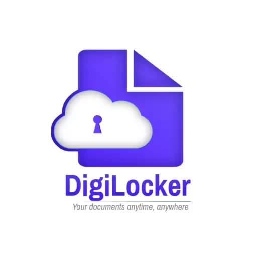 DigiLocker gov app helps you digitize & store documents DigiLocker gov app helps you digitize & store documents