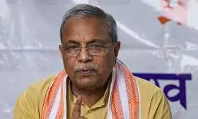 Hindu temples, including Tirupati Balaji, should be freed from government control