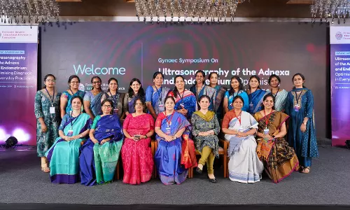 Experts Vouch for Ultrasound Technologies to Detect Cancers