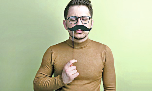 A Big Bow for Those Whiskers A Big Bow for Those Whiskers