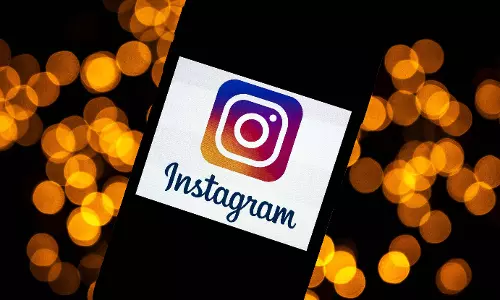 Now You Can Hide Like Counts on Instagram Posts Now You Can Hide Like Counts on Instagram Posts