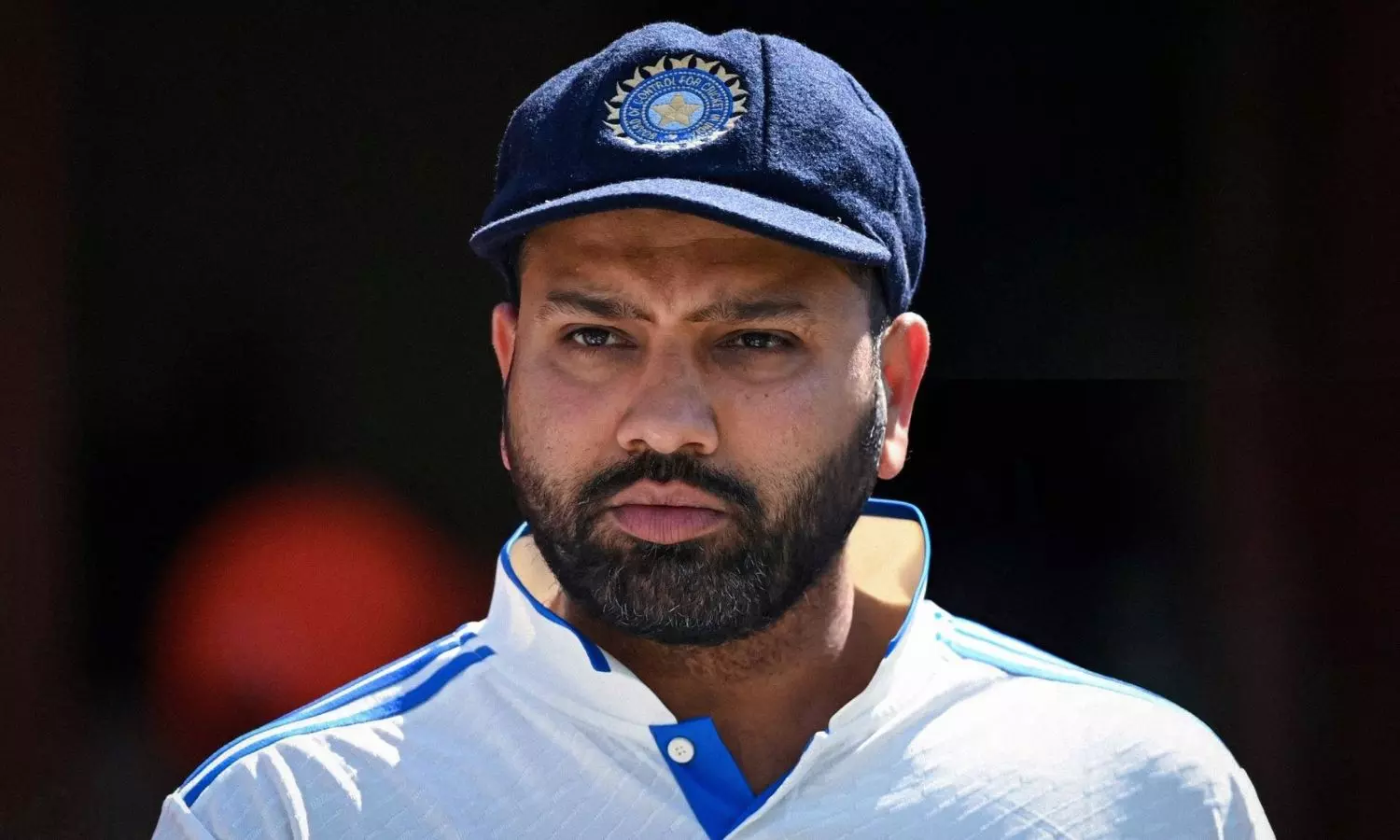 Manjrekar finds fault with Rohit Sharmas tactics during New Zealand test Manjrekar finds fault with Rohit Sharmas tactics during New Zealand test