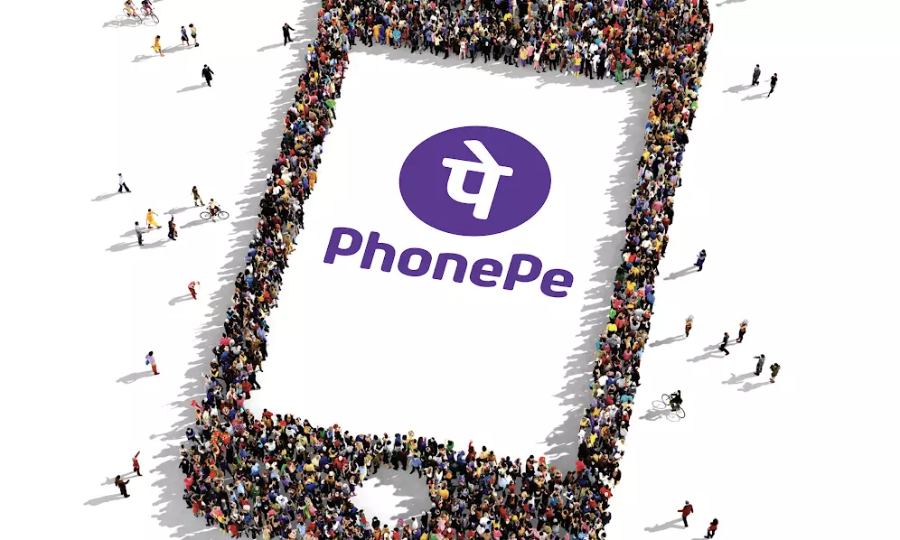 PhonePe Creating over 22K jobs across India PhonePe Creating over 22K jobs across India