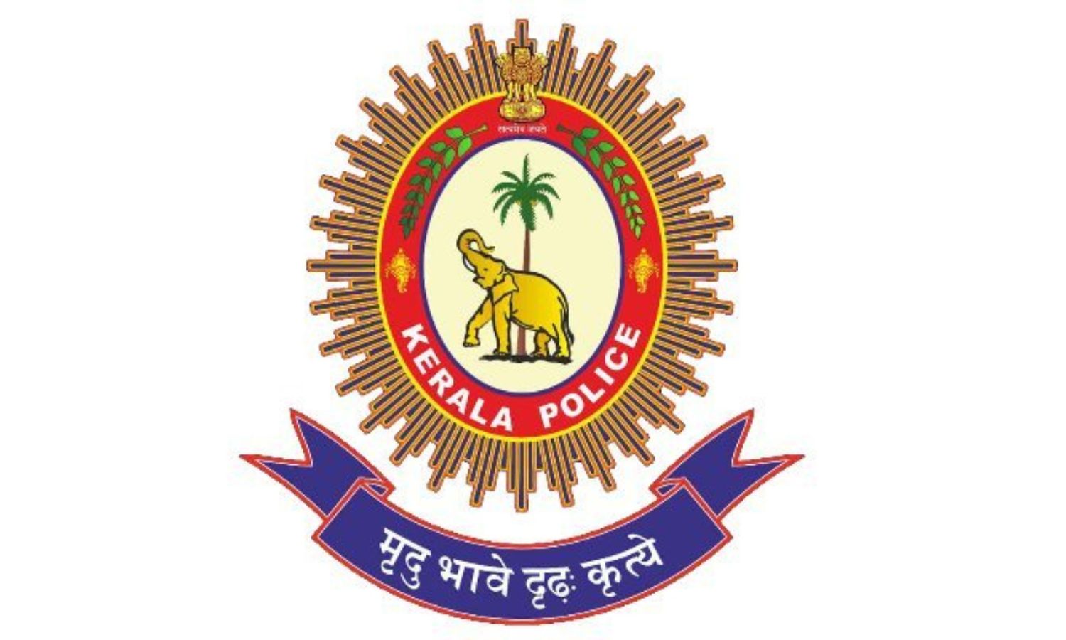 Deccan Chronicle - Politics - News Image