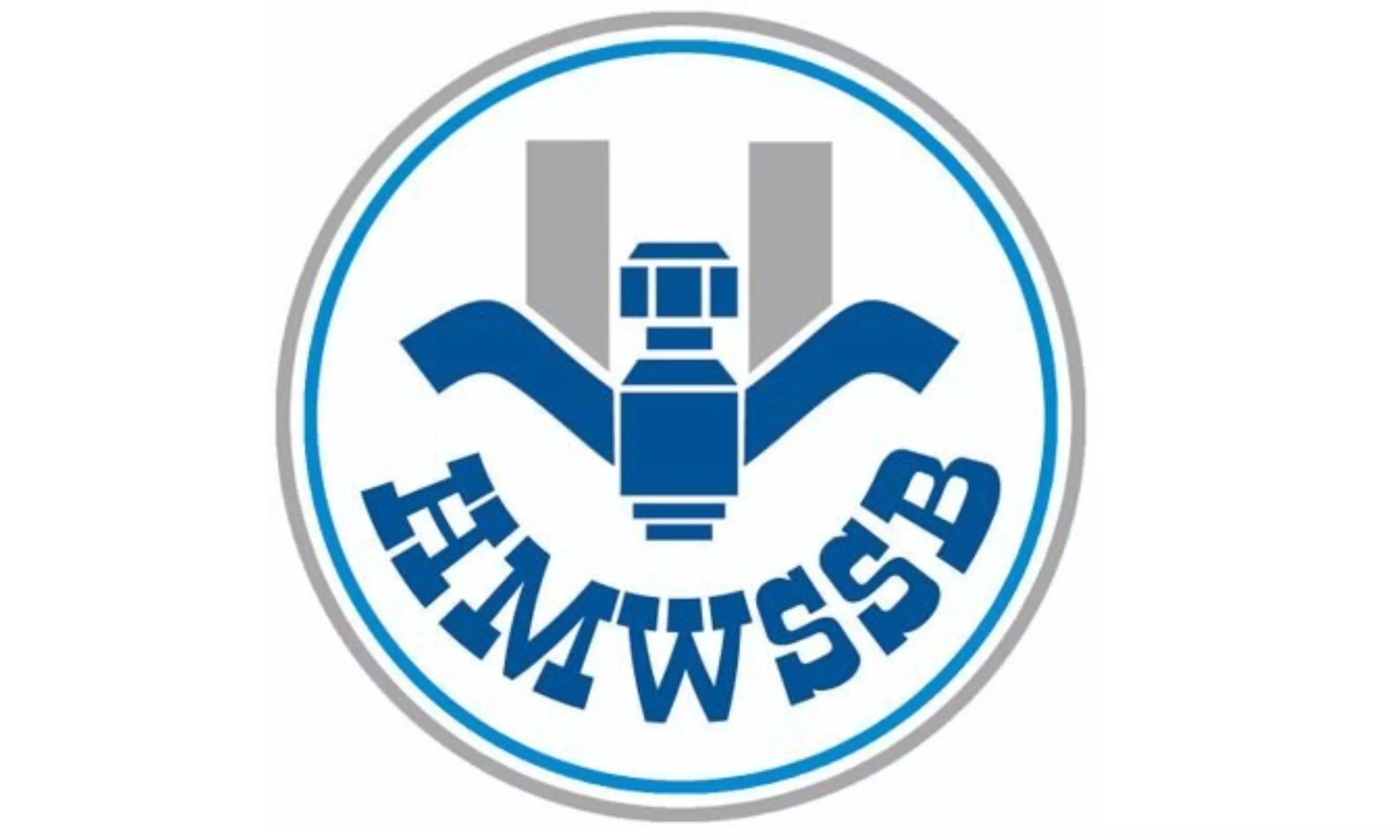 HMWS&SB Inspects Sewerage Works, Tackles Contaminated Water Issues HMWS&SB Inspects Sewerage Works, Tackles Contaminated Water Issues