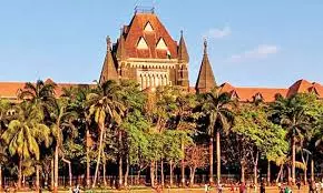 PIL demands laws to stop black marketing of online ticket sales PIL demands laws to stop black marketing of online ticket sales