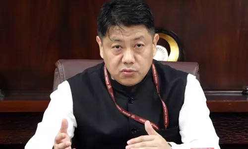 Hoax Bomb Calls Can Land Offender in Jail Soon