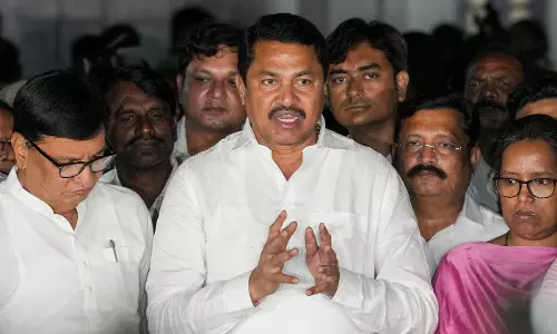 Congress likely to release 1st list for Maharashtra polls today