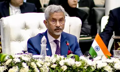 Abhijit Bhattacharyya | 62 yrs after 1962: China hasn’t changed one bit