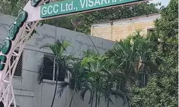 Closure of Araku soap unit leaves local workers in limbo