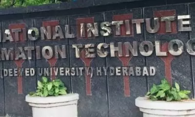 IIITH works on food quality