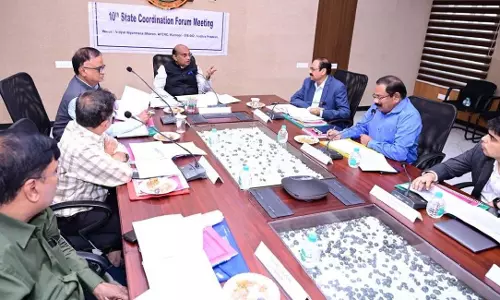 State power plan to align with Clean Energy Policy: ERC chairman