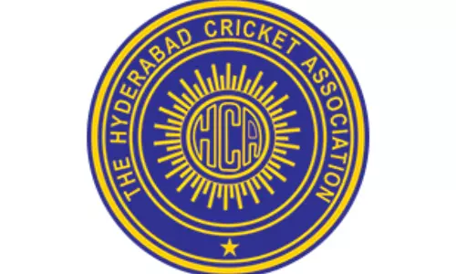 HCA Selection Panel’s Bias Spoils Young Players’ Future