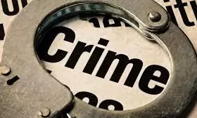 Life imprisonment for teacher who killed woman teacher