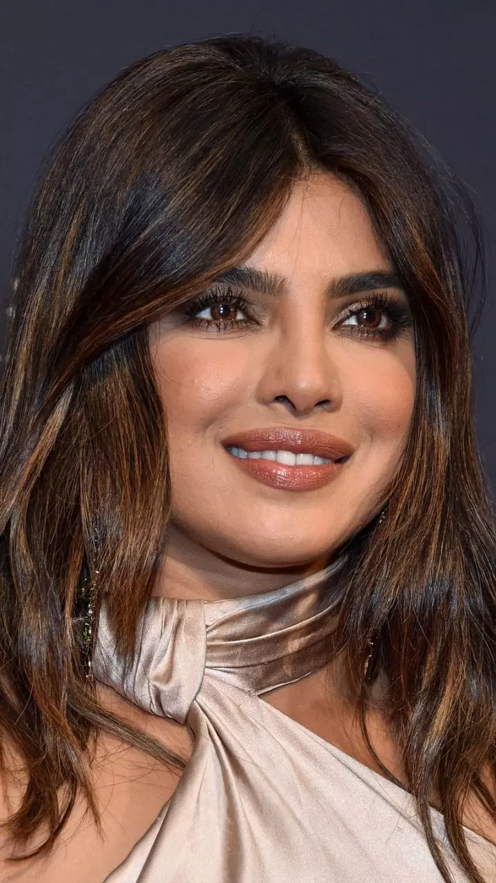 Who are the Indias Richest Actresses