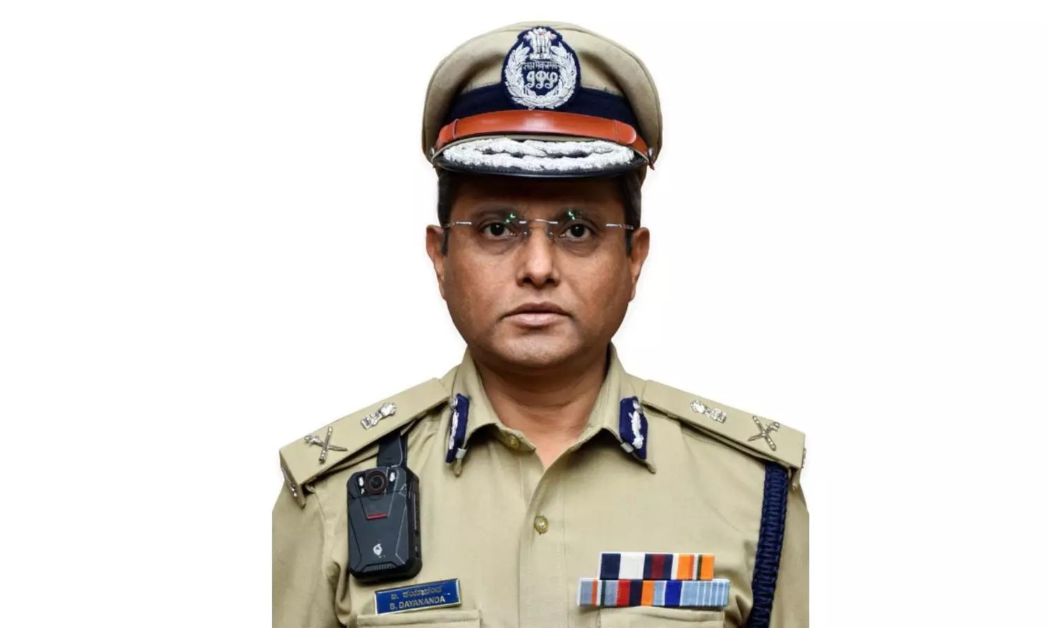 Bengaluru Crime Branch Rescues 11 Trafficked Minors Bengaluru Crime Branch Rescues 11 Trafficked Minors